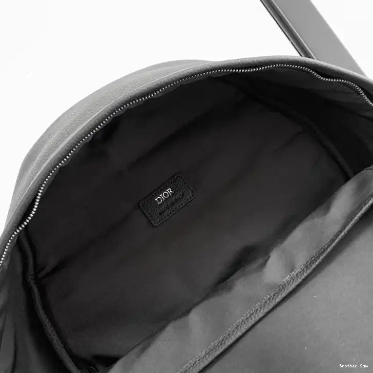 Brother Sam Yupoo Bags Dio 2406YA0013 0818